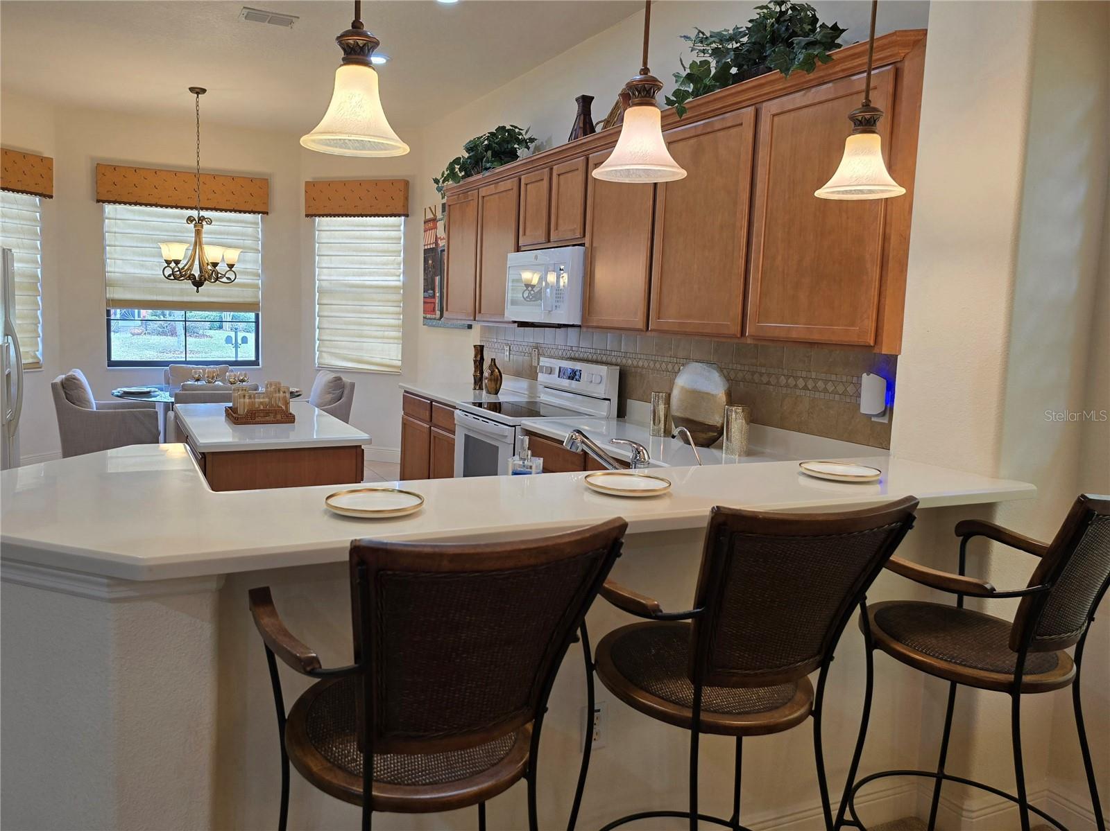 280 INDIAN WELLS AVE, KISSIMMEE, FL, 34759