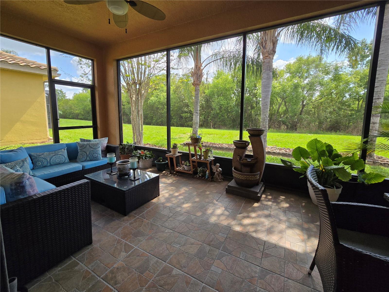 280 INDIAN WELLS AVE, KISSIMMEE, FL, 34759