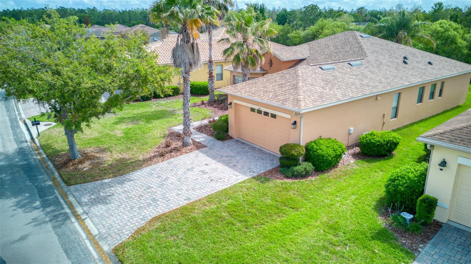 280 INDIAN WELLS AVE, KISSIMMEE, FL, 34759