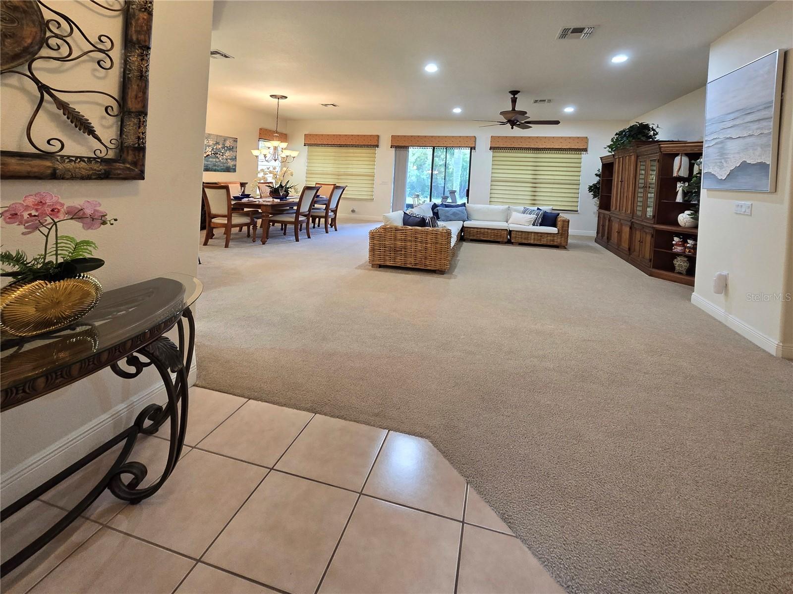 280 INDIAN WELLS AVE, KISSIMMEE, FL, 34759
