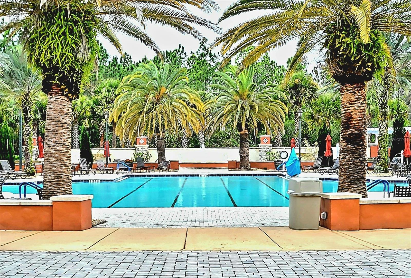 280 INDIAN WELLS AVE, KISSIMMEE, FL, 34759