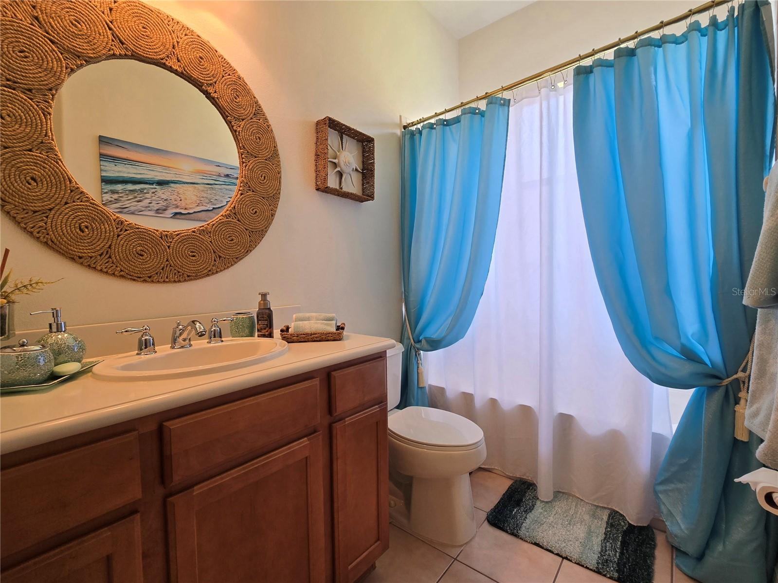 280 INDIAN WELLS AVE, KISSIMMEE, FL, 34759