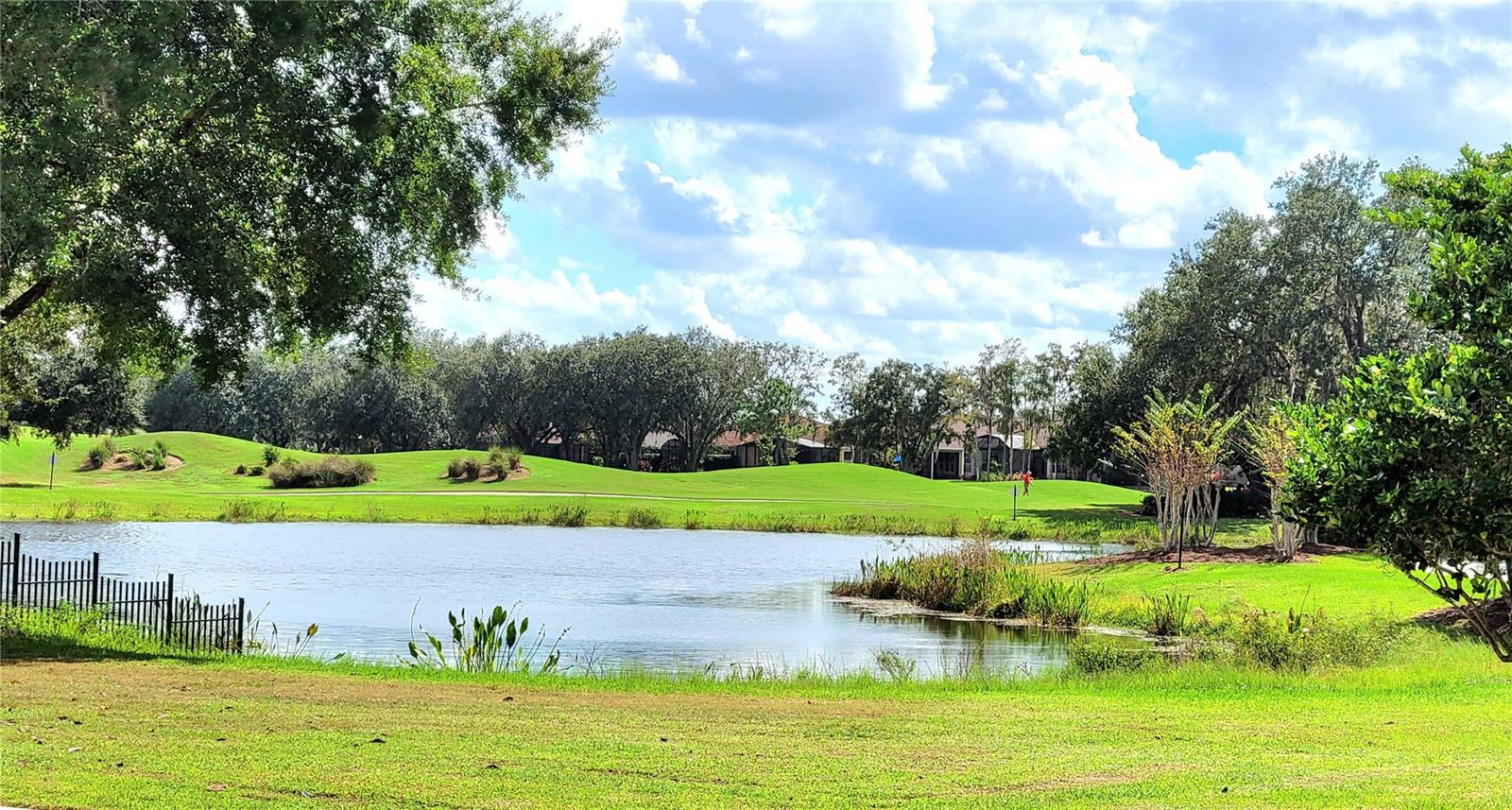 280 INDIAN WELLS AVE, KISSIMMEE, FL, 34759