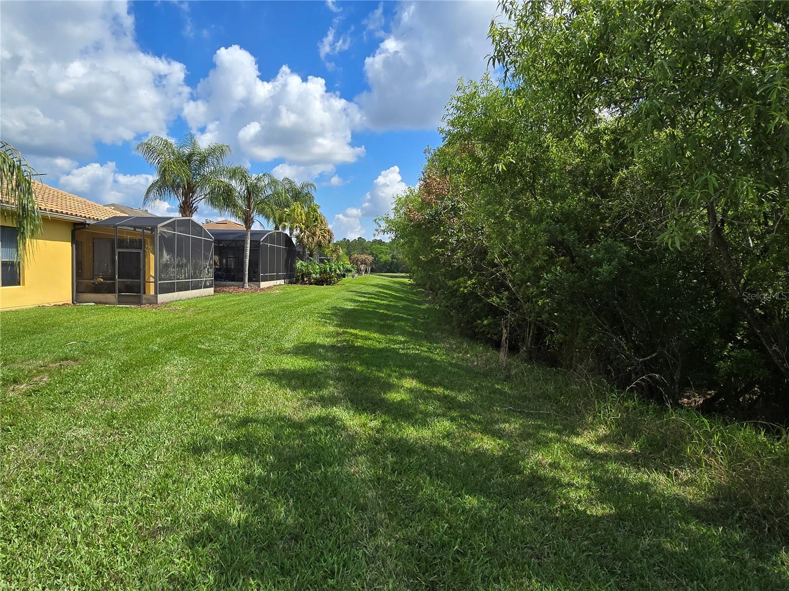 280 INDIAN WELLS AVE, KISSIMMEE, FL, 34759