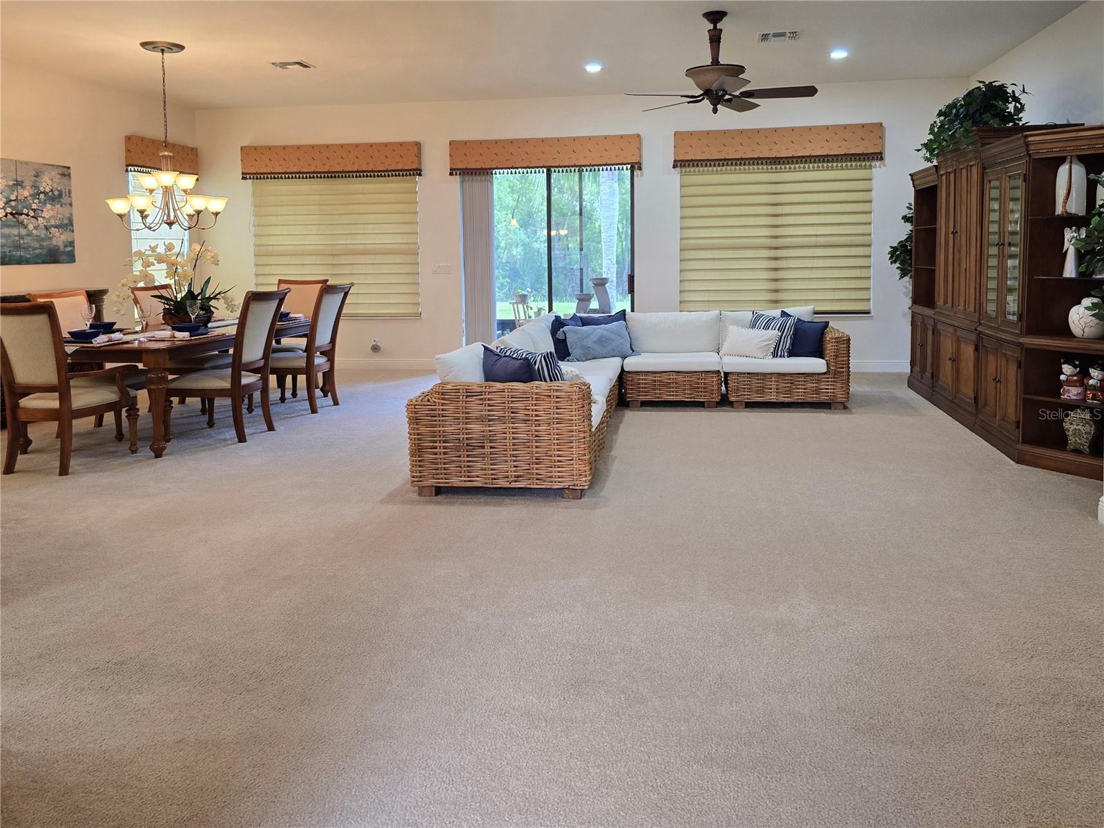 280 INDIAN WELLS AVE, KISSIMMEE, FL, 34759
