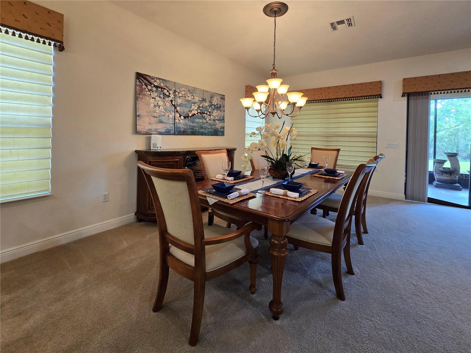 280 INDIAN WELLS AVE, KISSIMMEE, FL, 34759