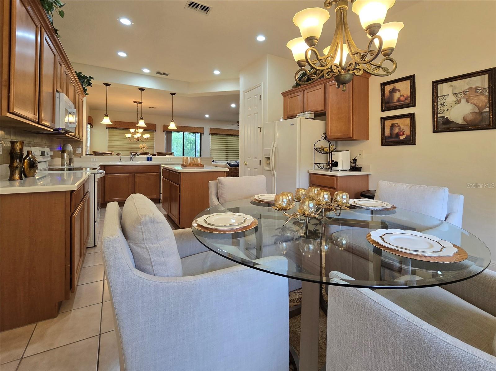 280 INDIAN WELLS AVE, KISSIMMEE, FL, 34759