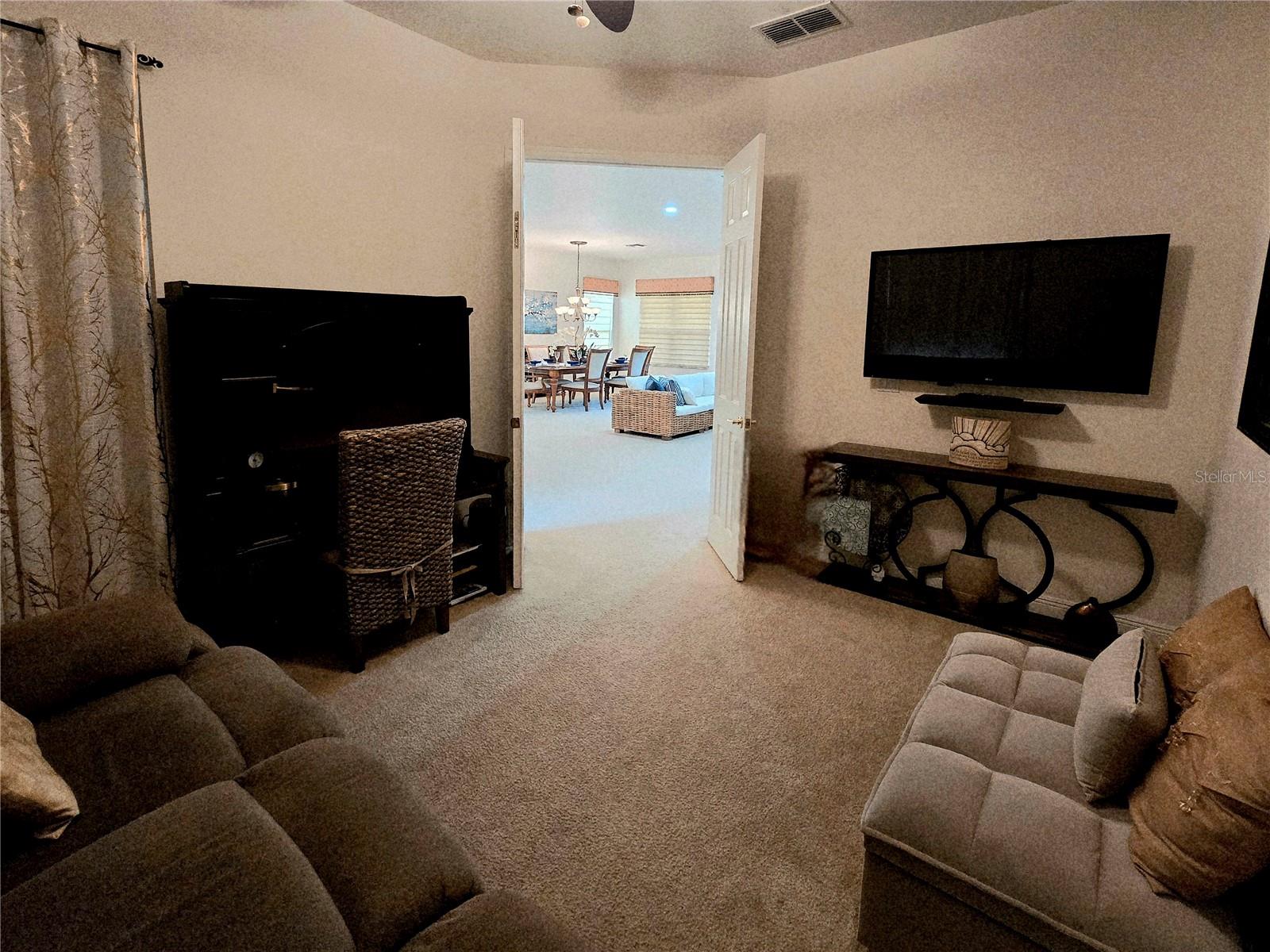 280 INDIAN WELLS AVE, KISSIMMEE, FL, 34759