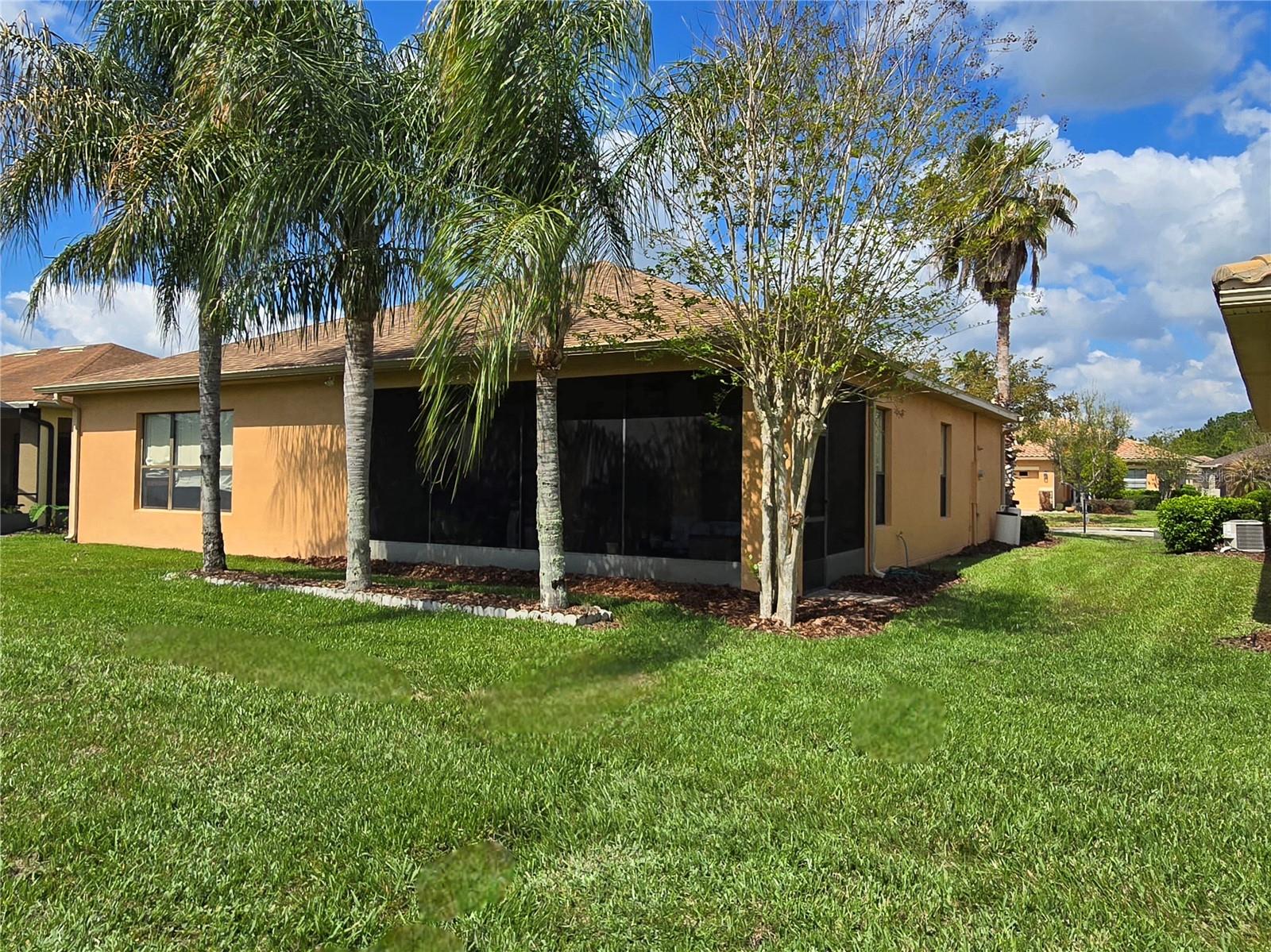 280 INDIAN WELLS AVE, KISSIMMEE, FL, 34759