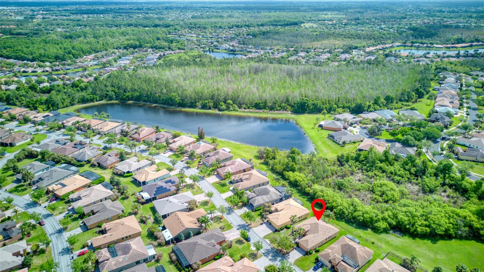 280 INDIAN WELLS AVE, KISSIMMEE, FL, 34759