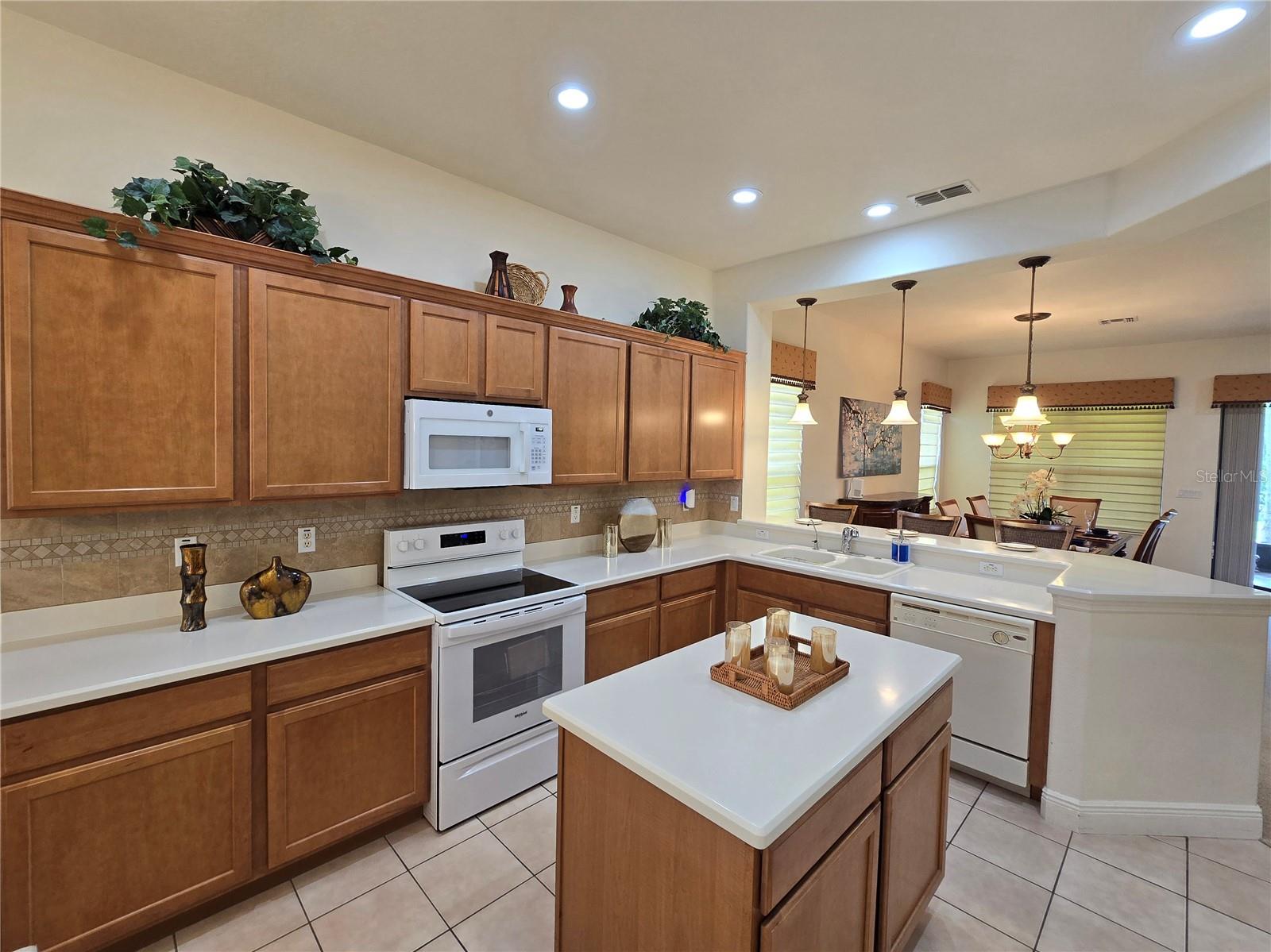 280 INDIAN WELLS AVE, KISSIMMEE, FL, 34759