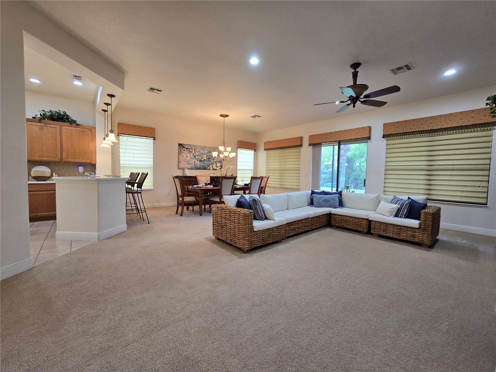 280 INDIAN WELLS AVE, KISSIMMEE, FL, 34759