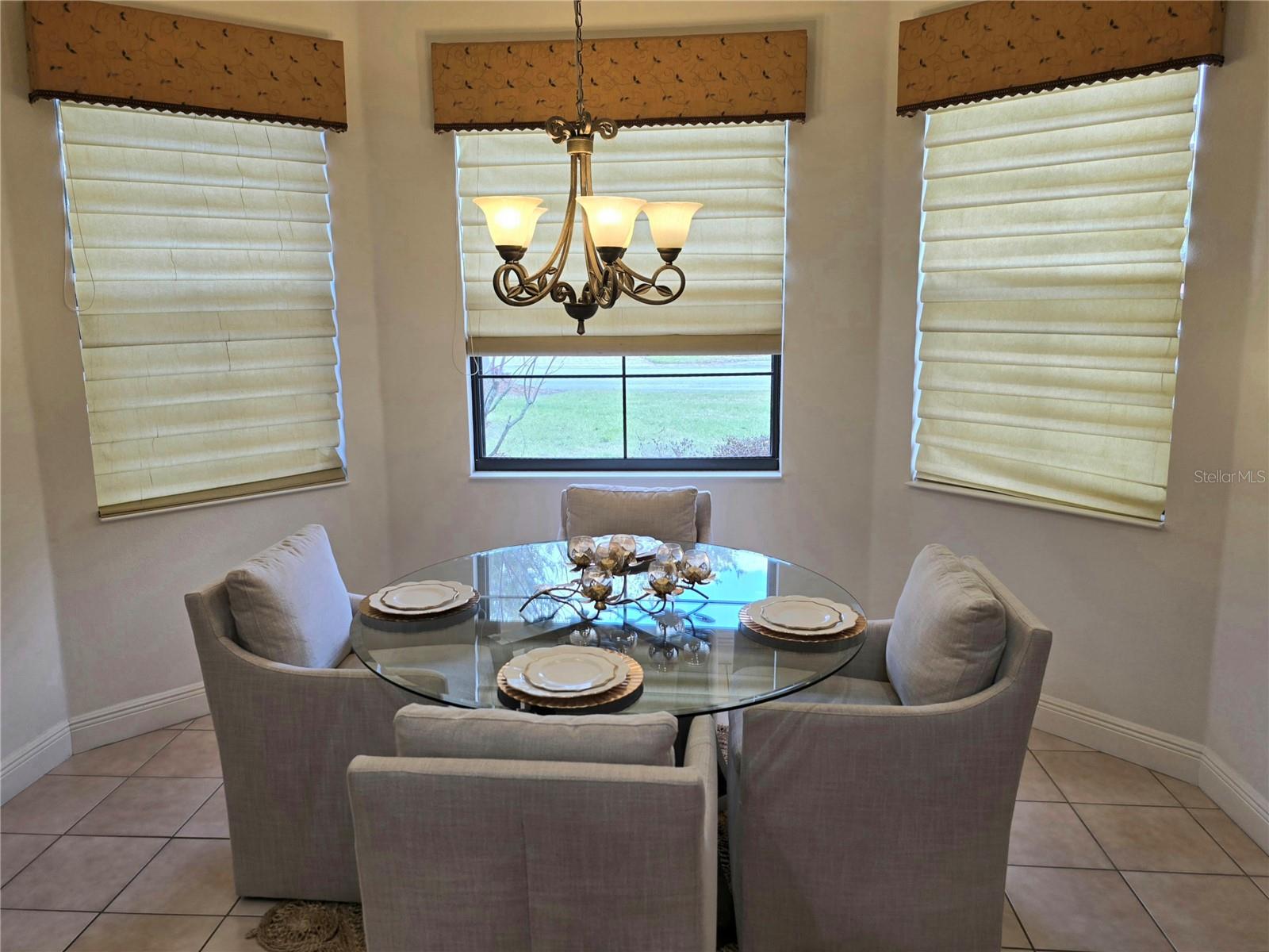 280 INDIAN WELLS AVE, KISSIMMEE, FL, 34759