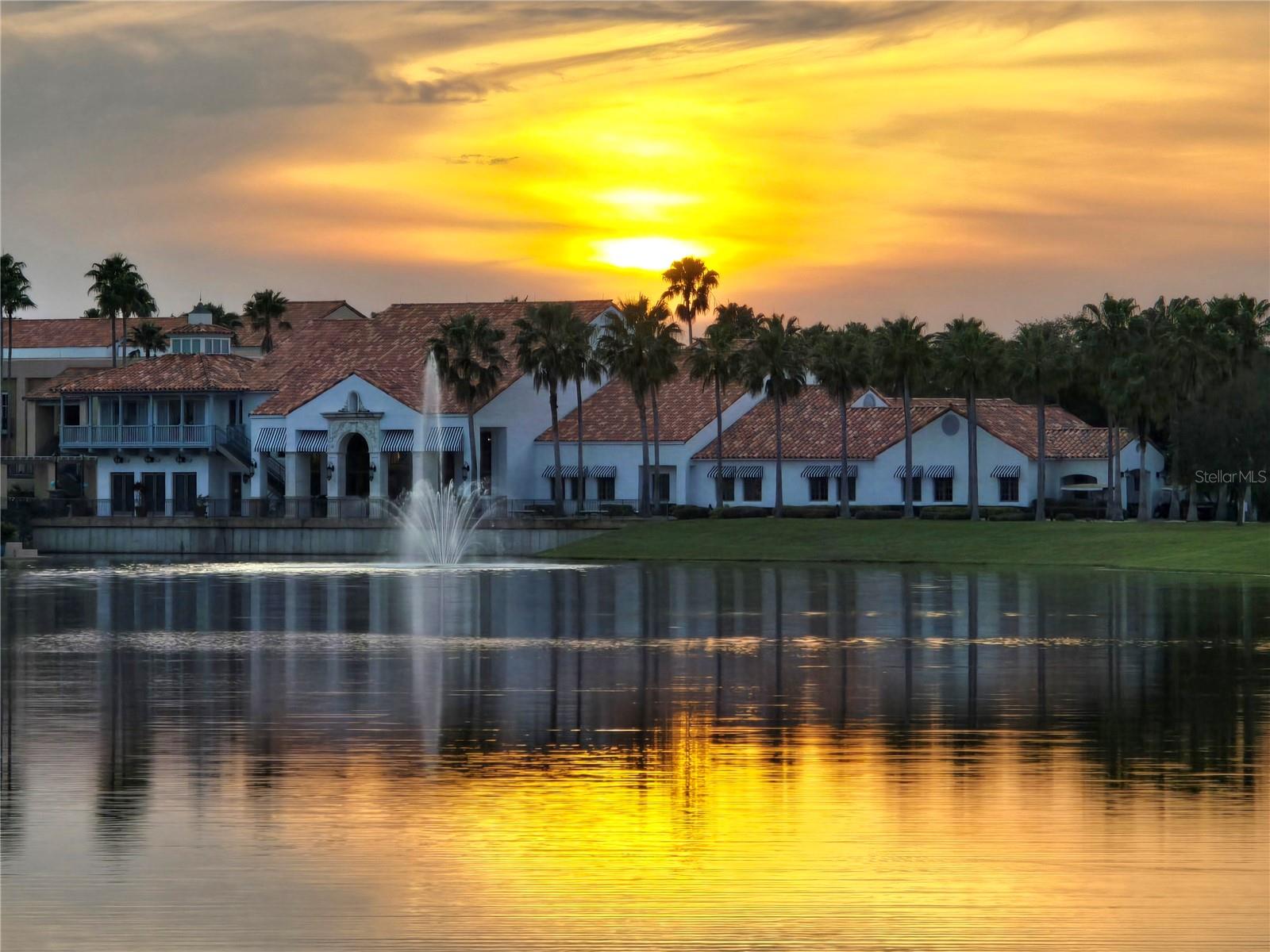 280 INDIAN WELLS AVE, KISSIMMEE, FL, 34759