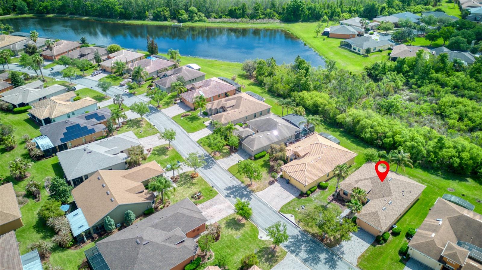 280 INDIAN WELLS AVE, KISSIMMEE, FL, 34759