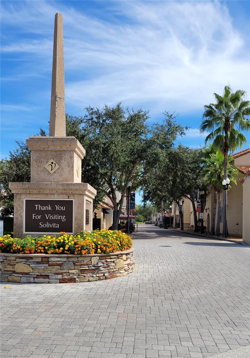 280 INDIAN WELLS AVE, KISSIMMEE, FL, 34759