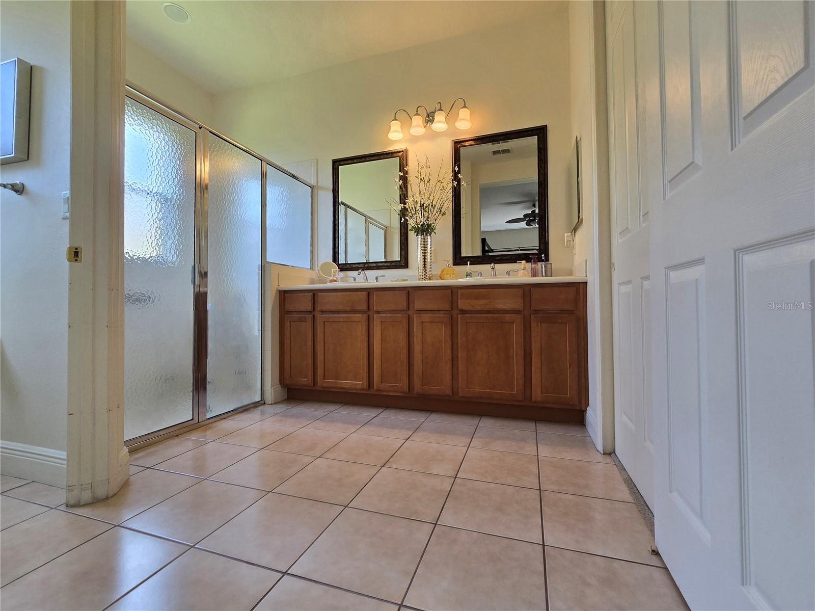 280 INDIAN WELLS AVE, KISSIMMEE, FL, 34759