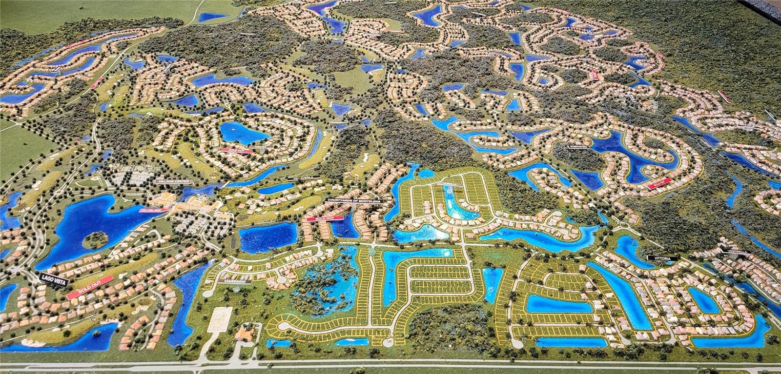 280 INDIAN WELLS AVE, KISSIMMEE, FL, 34759