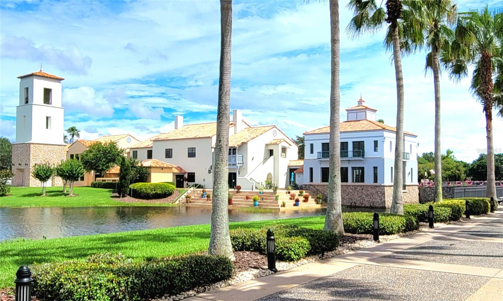 280 INDIAN WELLS AVE, KISSIMMEE, FL, 34759