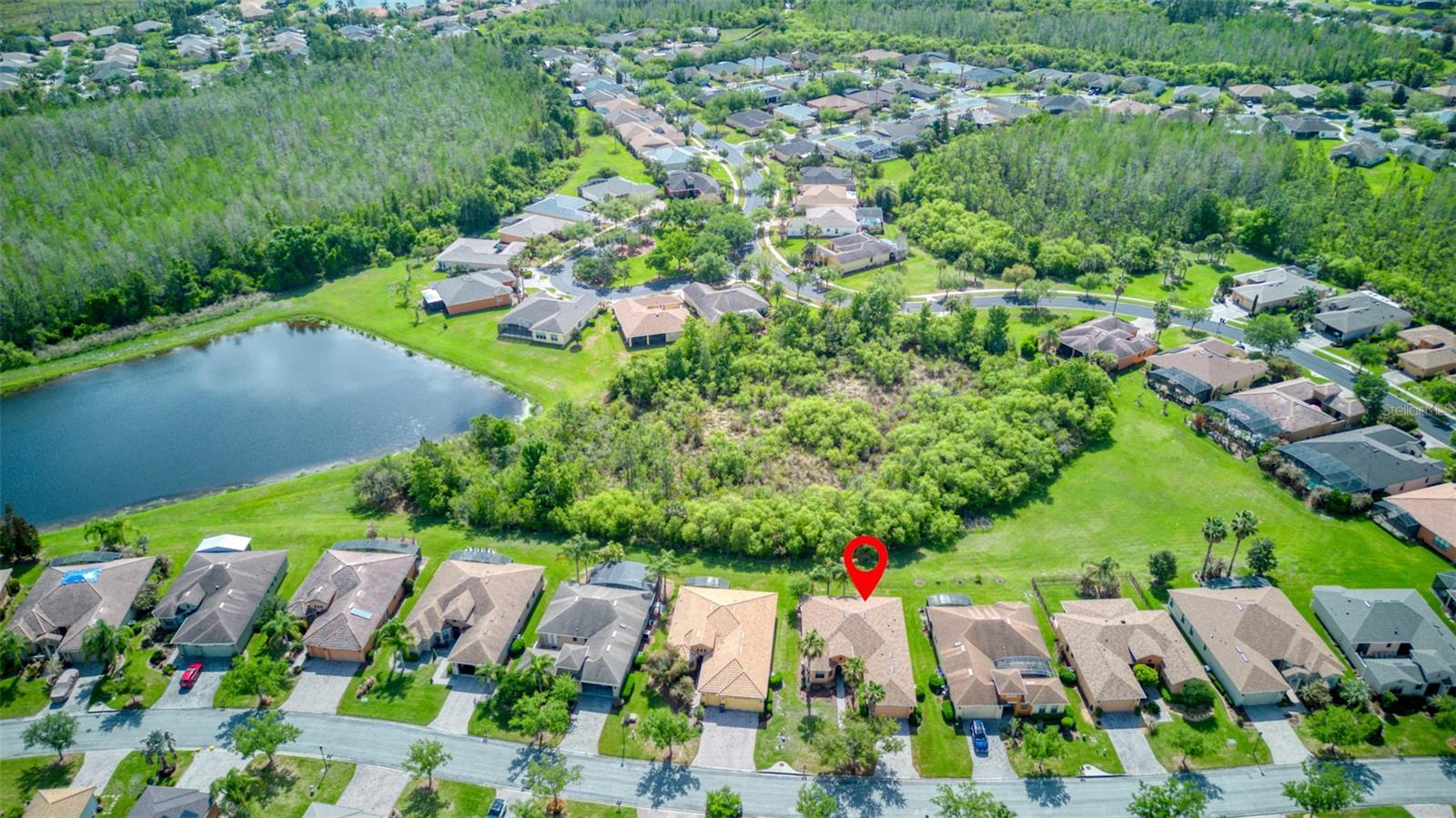 280 INDIAN WELLS AVE, KISSIMMEE, FL, 34759