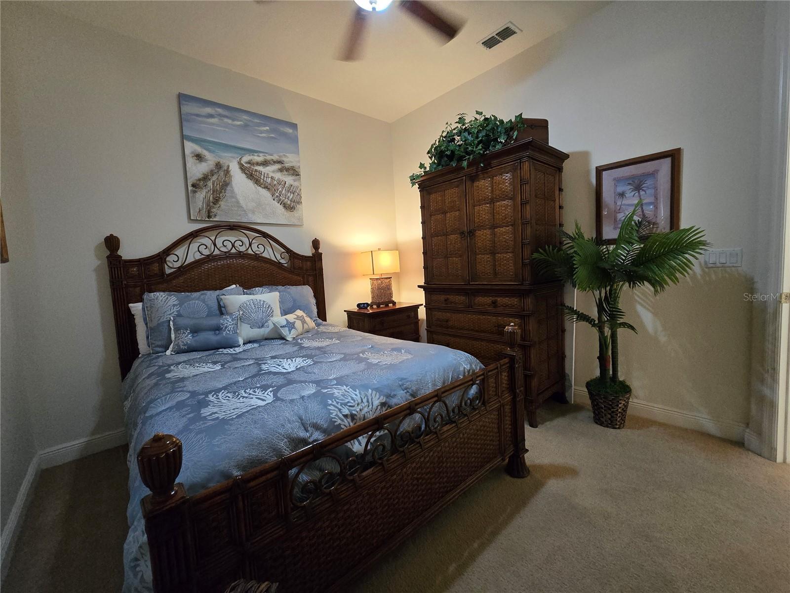 280 INDIAN WELLS AVE, KISSIMMEE, FL, 34759