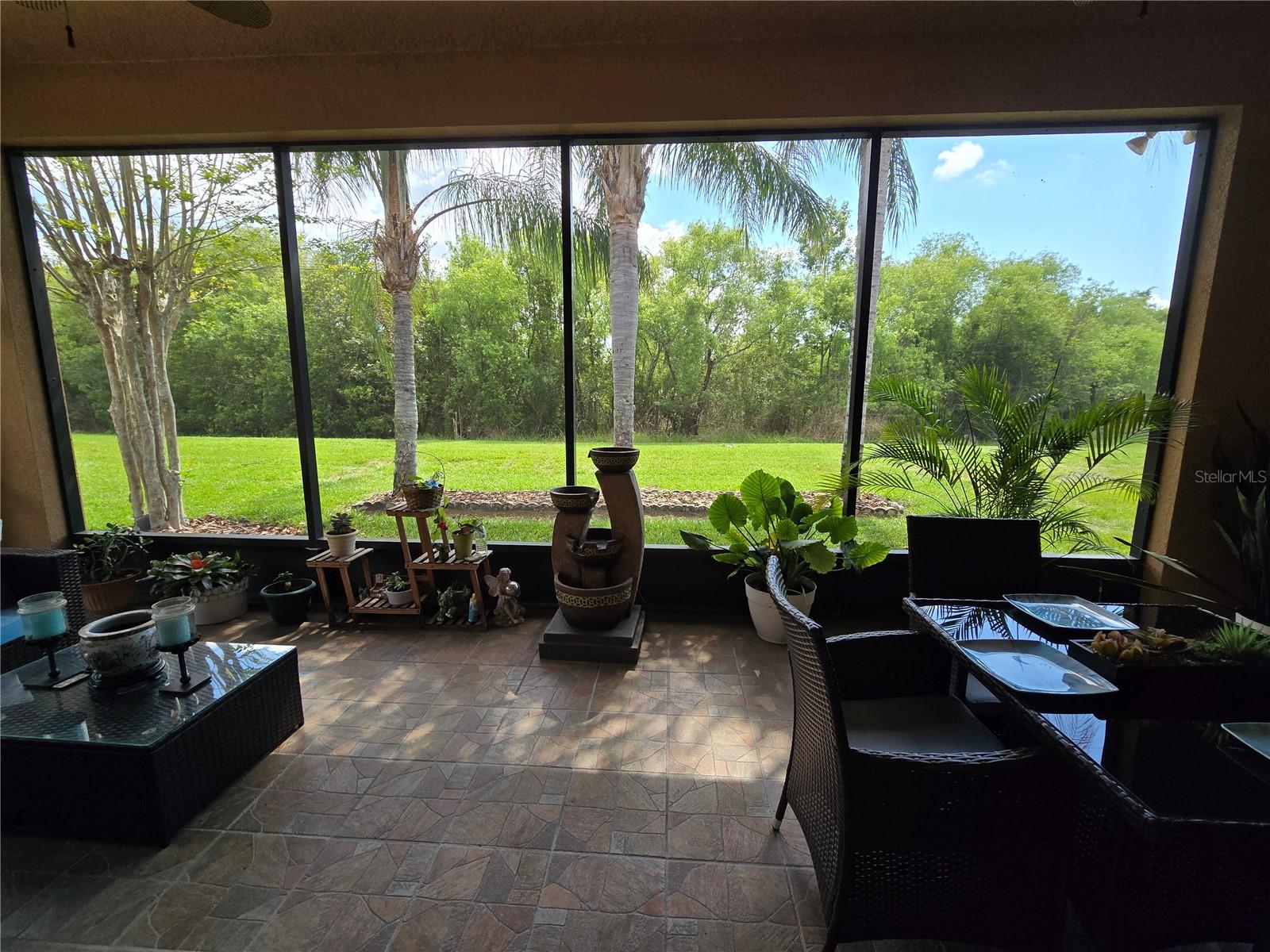 280 INDIAN WELLS AVE, KISSIMMEE, FL, 34759