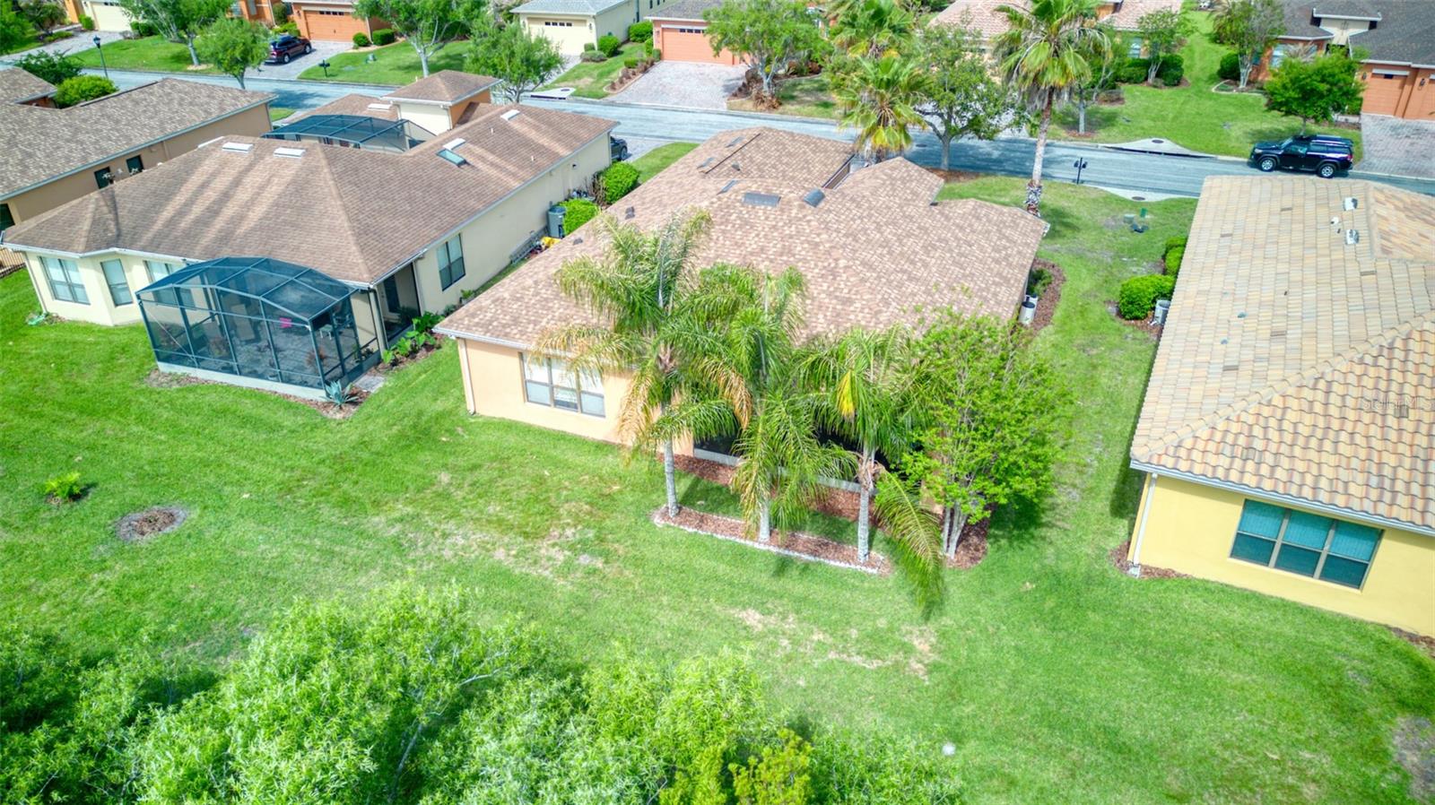 280 INDIAN WELLS AVE, KISSIMMEE, FL, 34759
