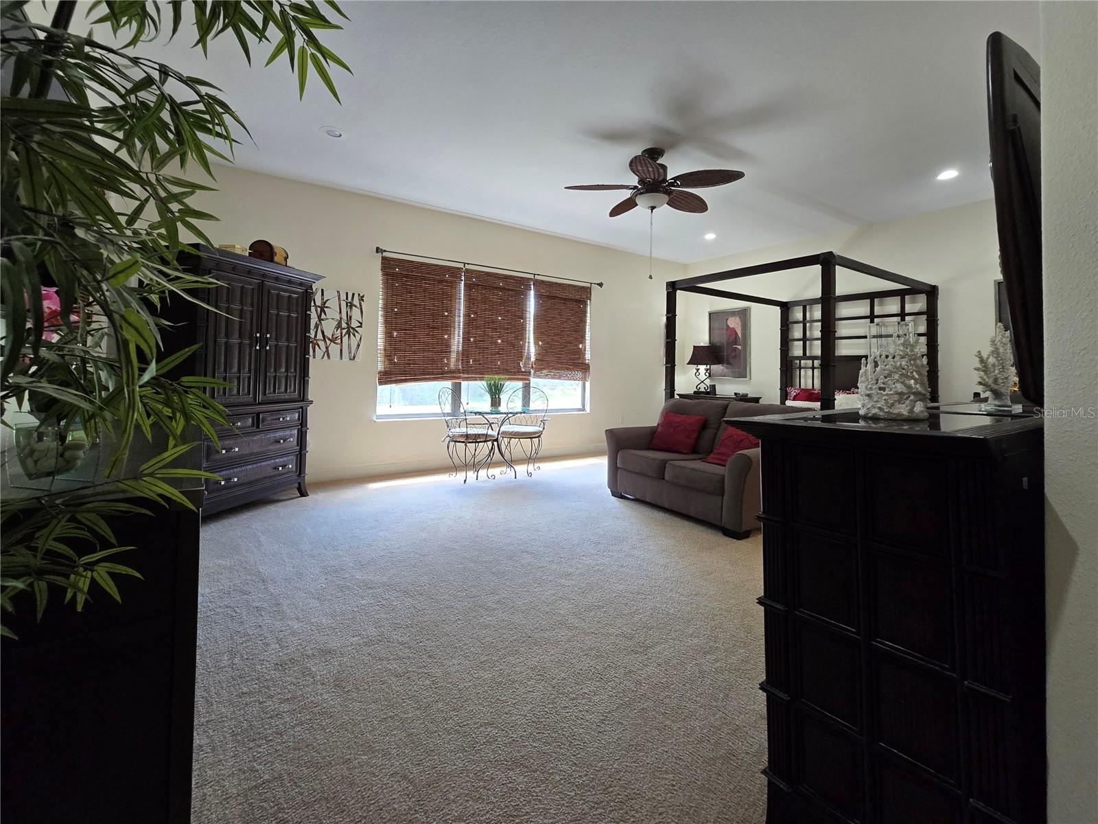 280 INDIAN WELLS AVE, KISSIMMEE, FL, 34759