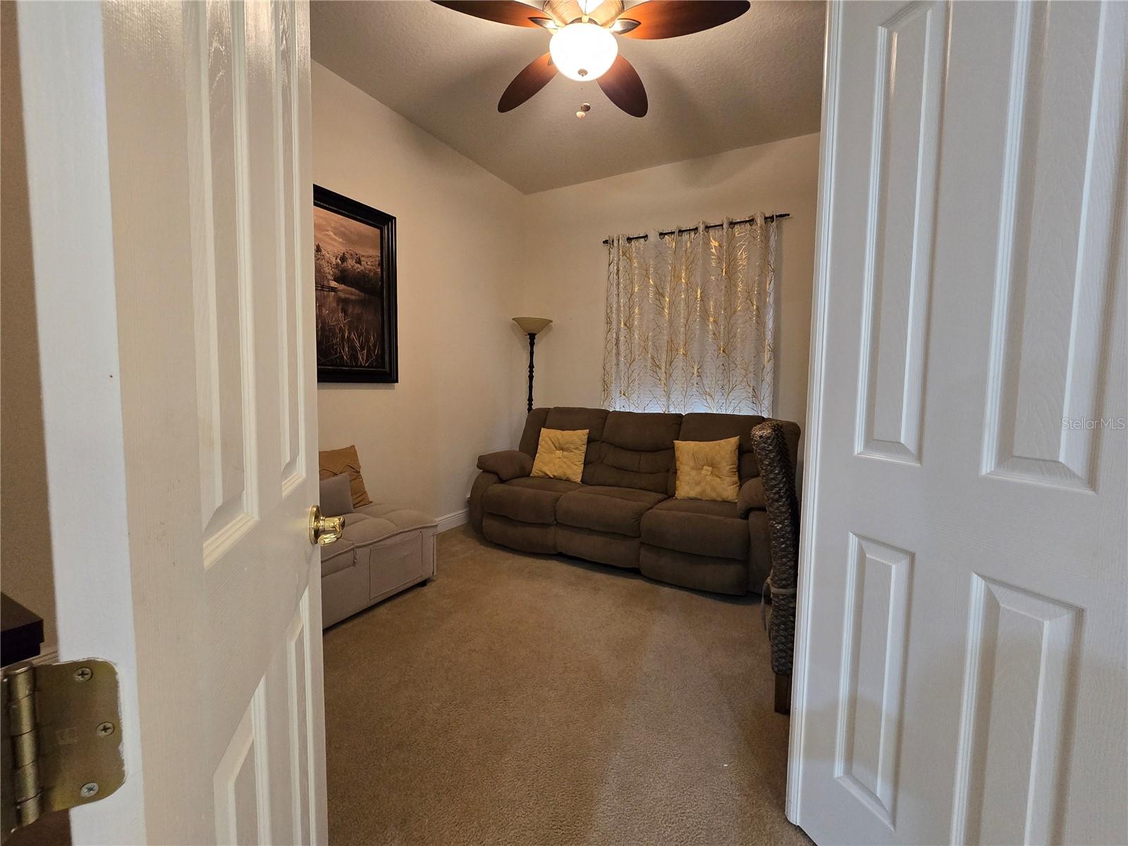 280 INDIAN WELLS AVE, KISSIMMEE, FL, 34759