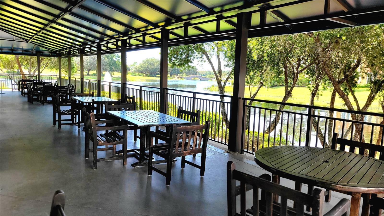 280 INDIAN WELLS AVE, KISSIMMEE, FL, 34759