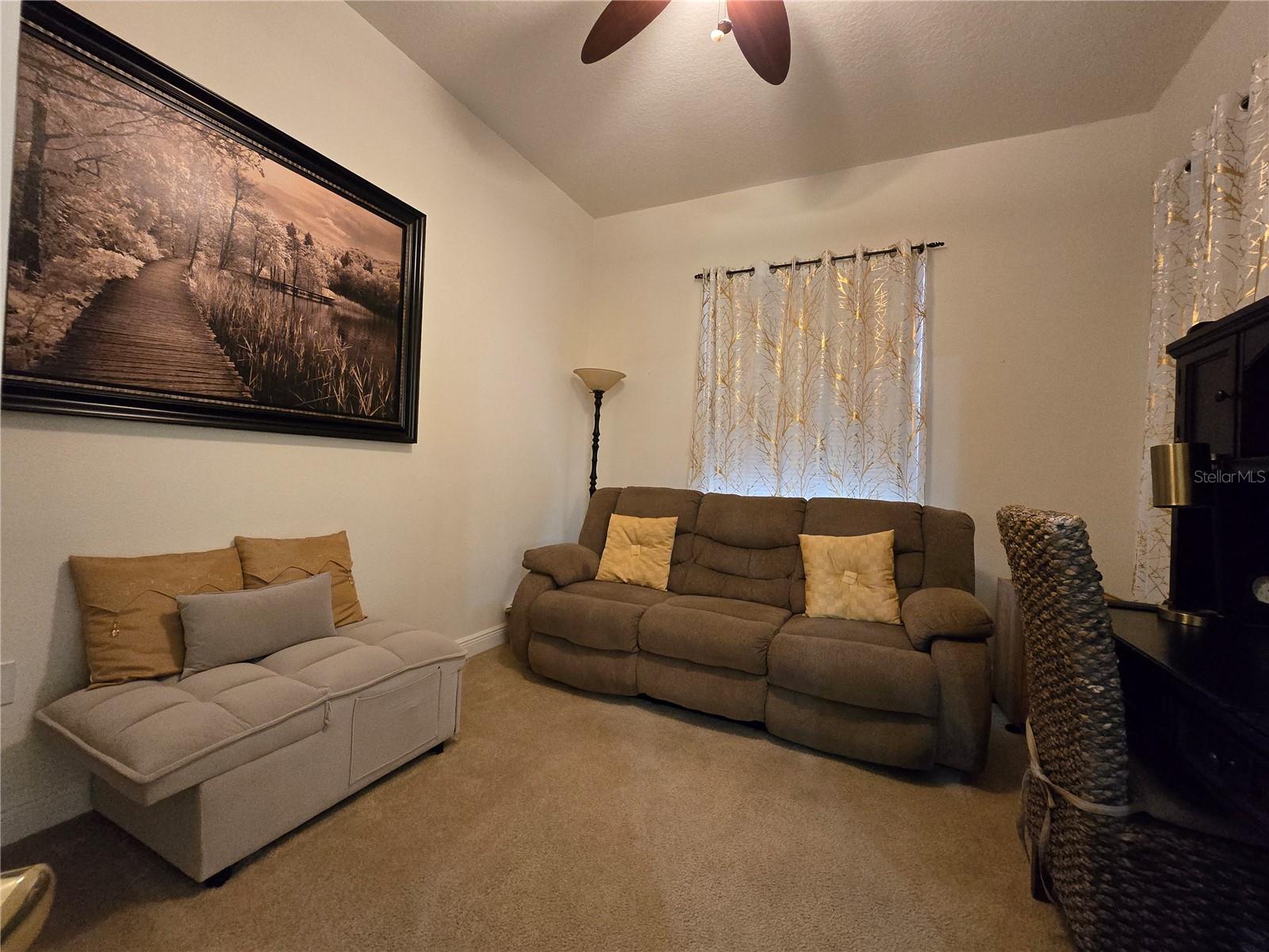 280 INDIAN WELLS AVE, KISSIMMEE, FL, 34759