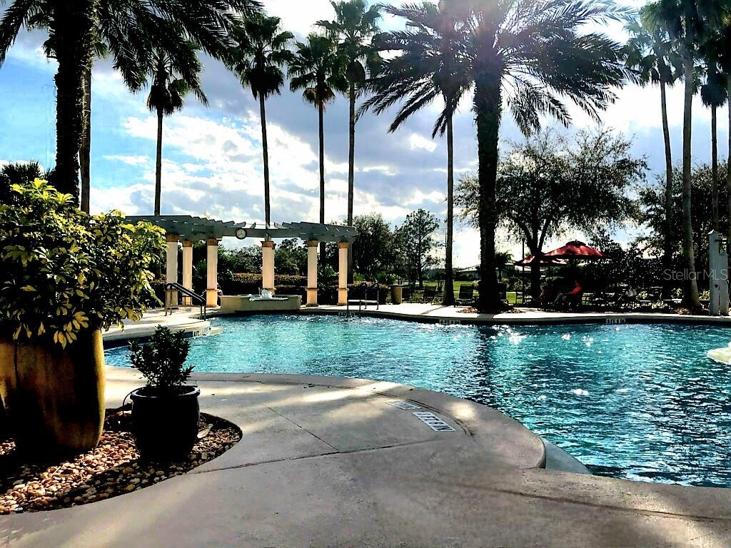280 INDIAN WELLS AVE, KISSIMMEE, FL, 34759