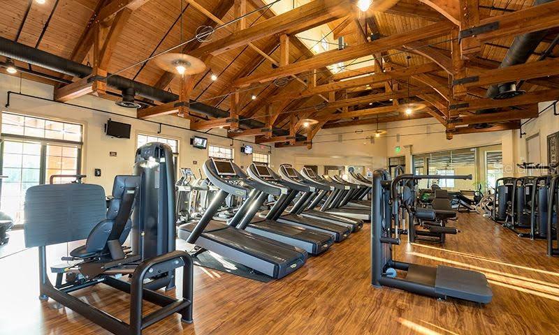 280 INDIAN WELLS AVE, KISSIMMEE, FL, 34759