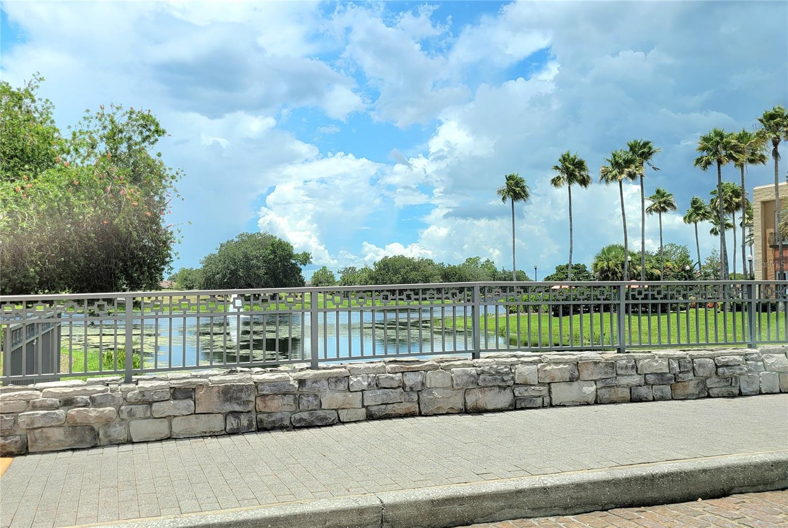 280 INDIAN WELLS AVE, KISSIMMEE, FL, 34759