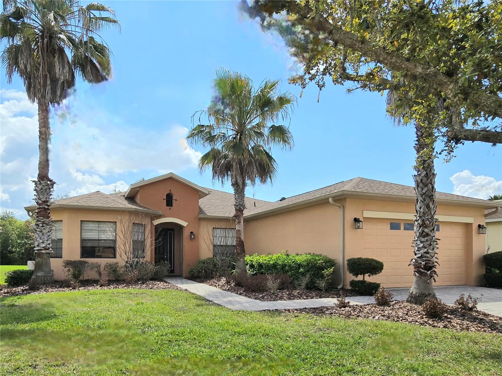 280 INDIAN WELLS AVE, KISSIMMEE, FL, 34759