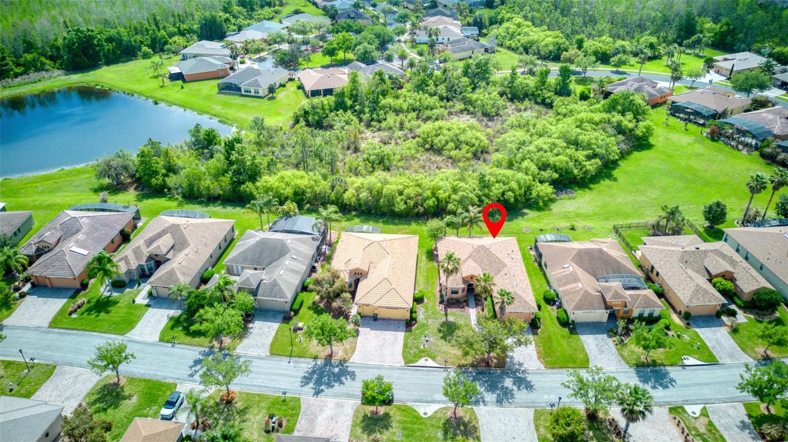 280 INDIAN WELLS AVE, KISSIMMEE, FL, 34759