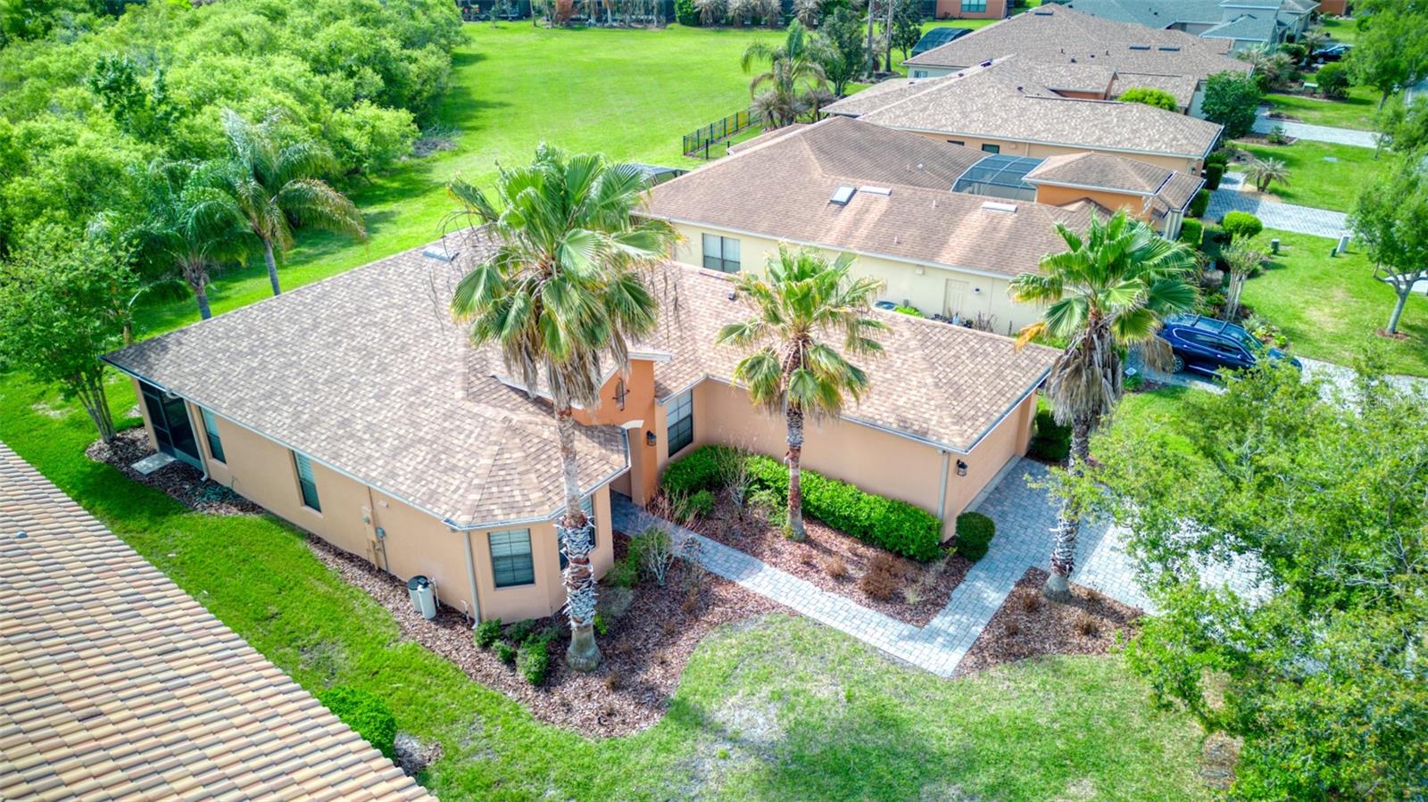280 INDIAN WELLS AVE, KISSIMMEE, FL, 34759