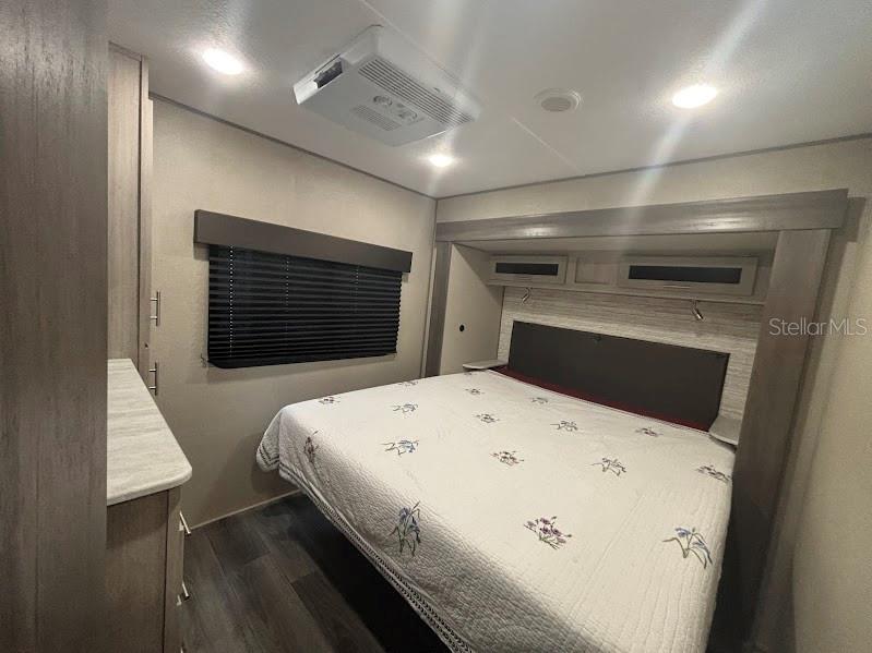 14403 252ND COURT RD NE #128, FORT MC COY, FL, 32134