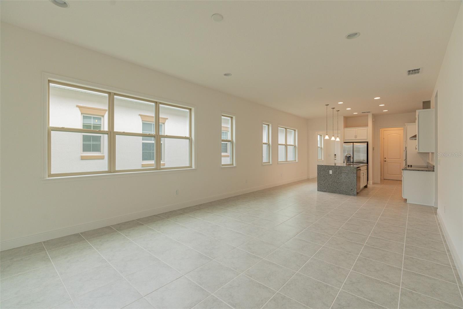 13351 CAMBORNE PL, ORLANDO, FL, 32832