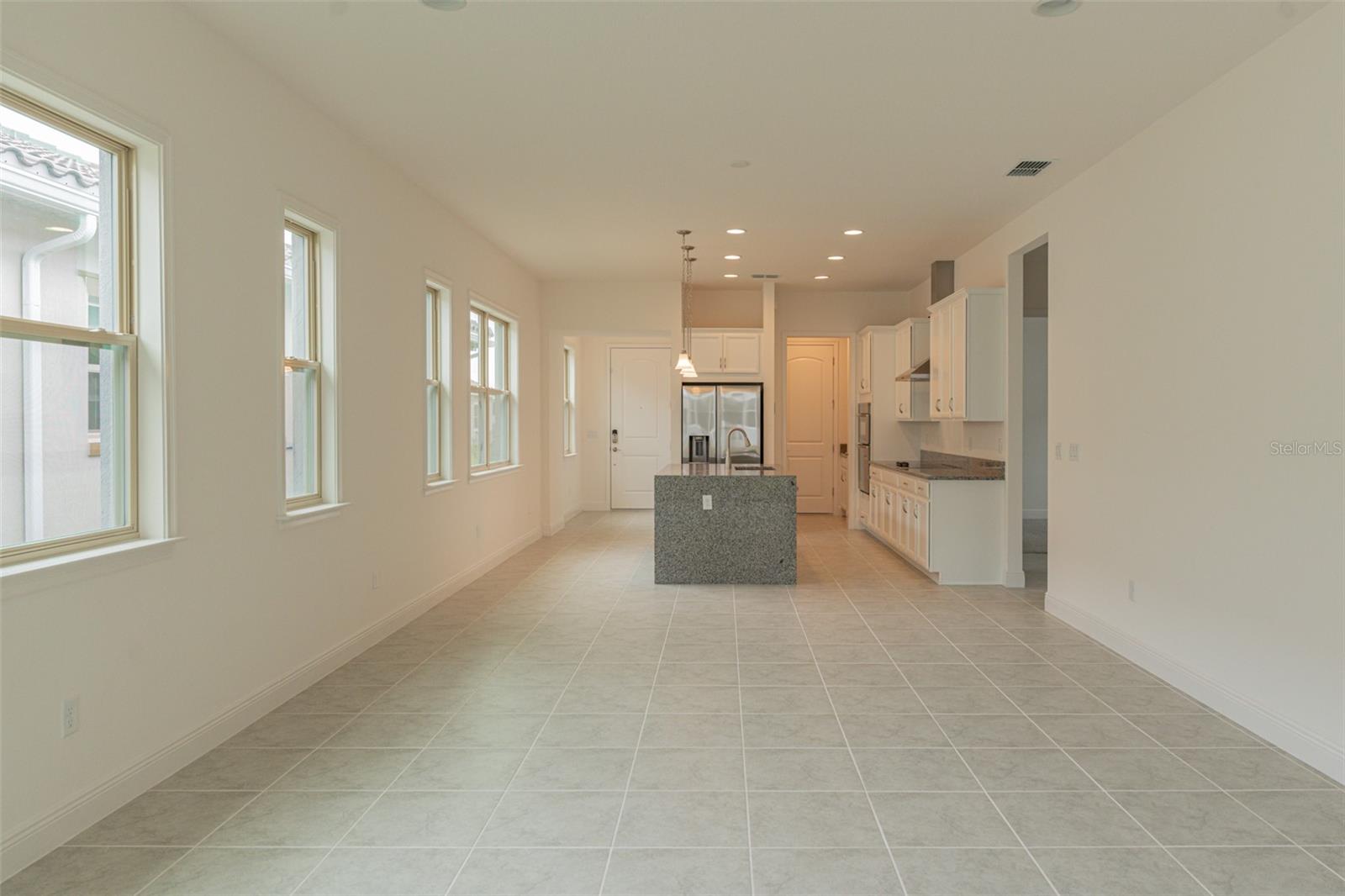 13351 CAMBORNE PL, ORLANDO, FL, 32832