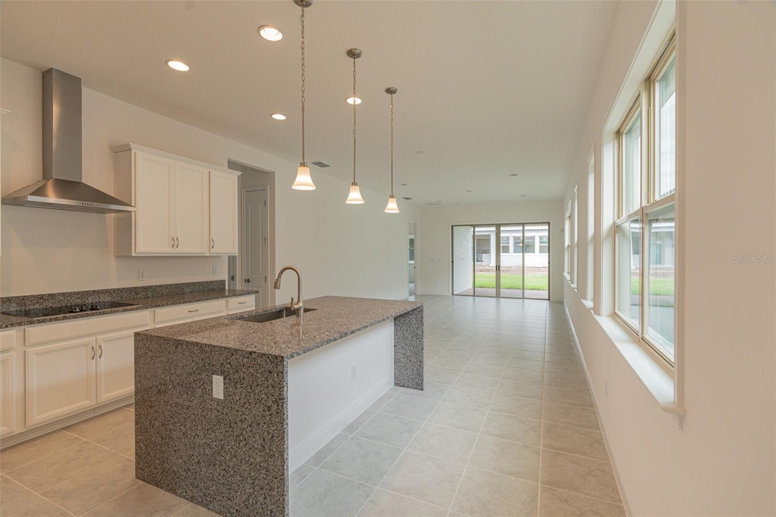 13351 CAMBORNE PL, ORLANDO, FL, 32832