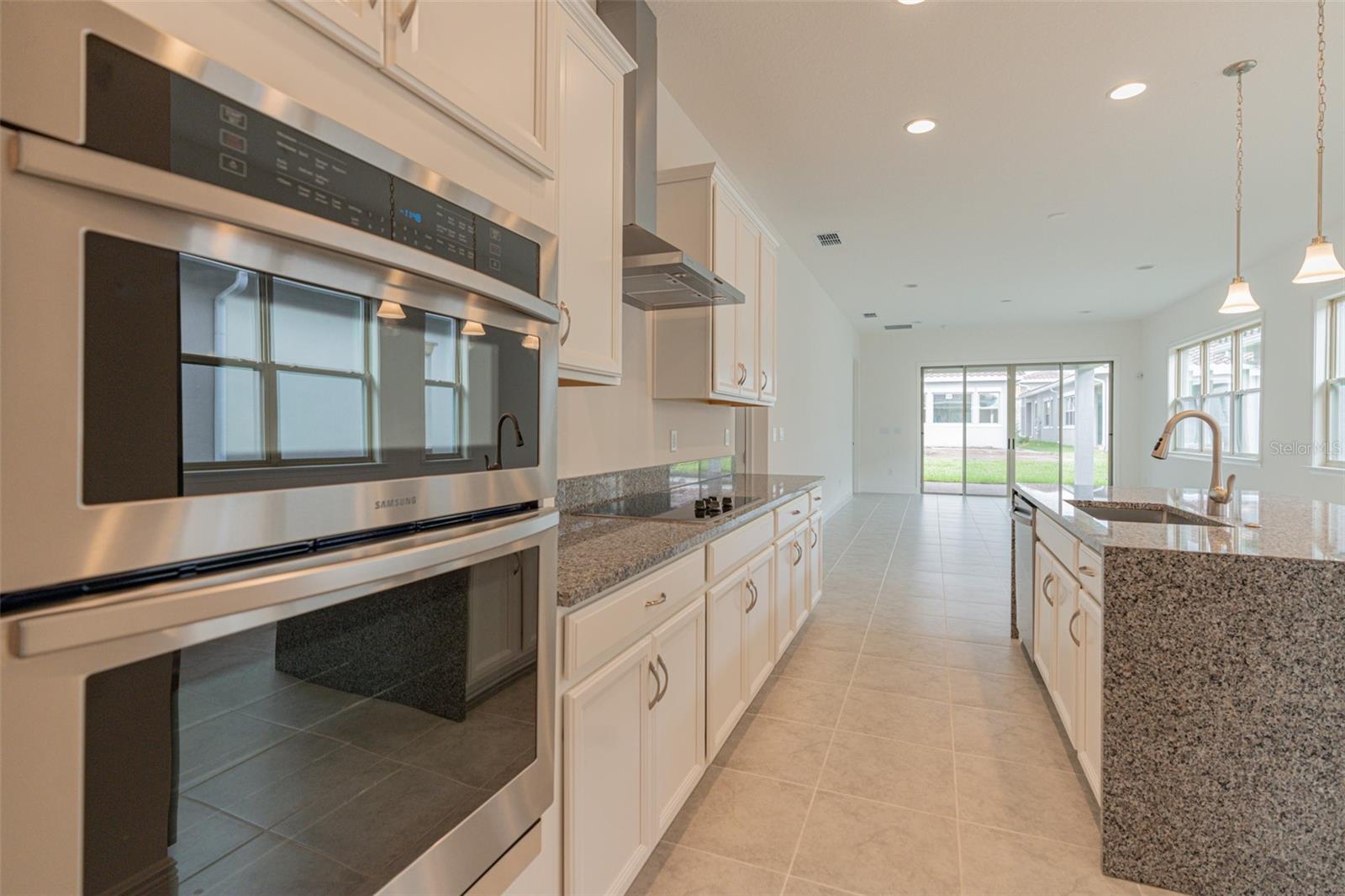13351 CAMBORNE PL, ORLANDO, FL, 32832