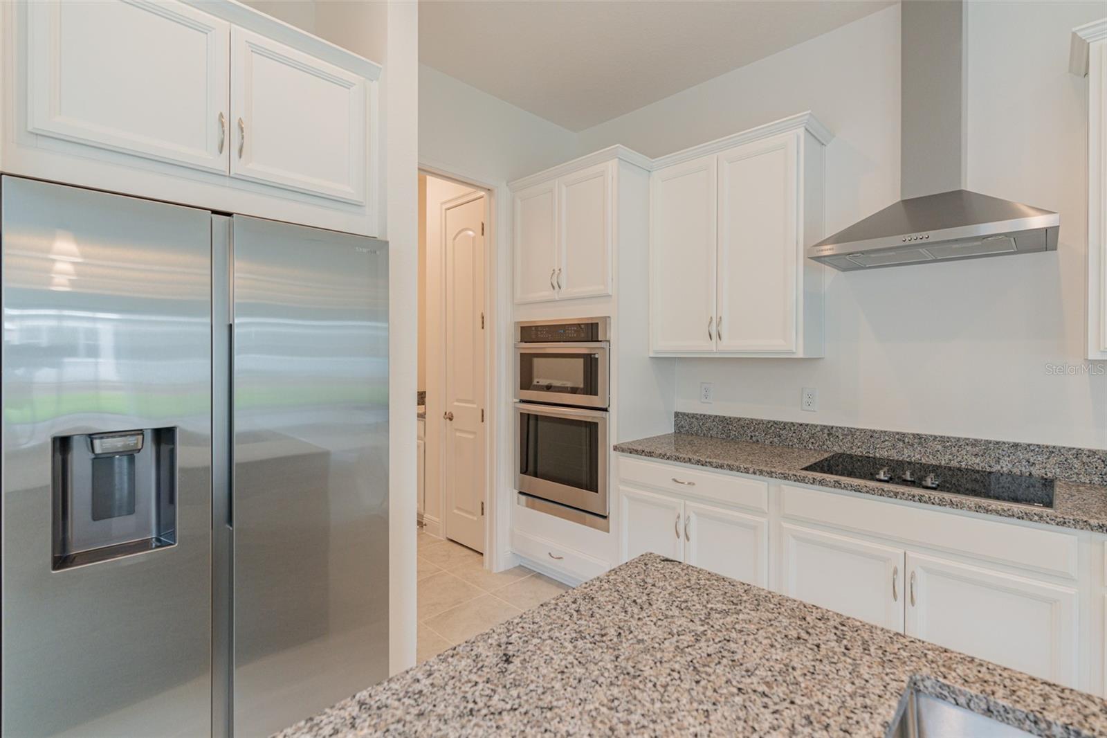 13351 CAMBORNE PL, ORLANDO, FL, 32832