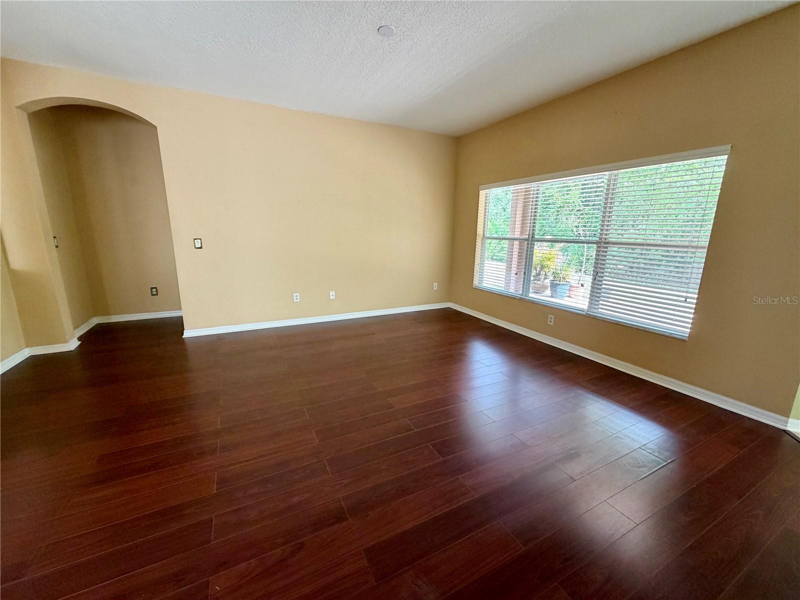 11414 CRISFIELD PL, NEW PORT RICHEY, FL, 34654