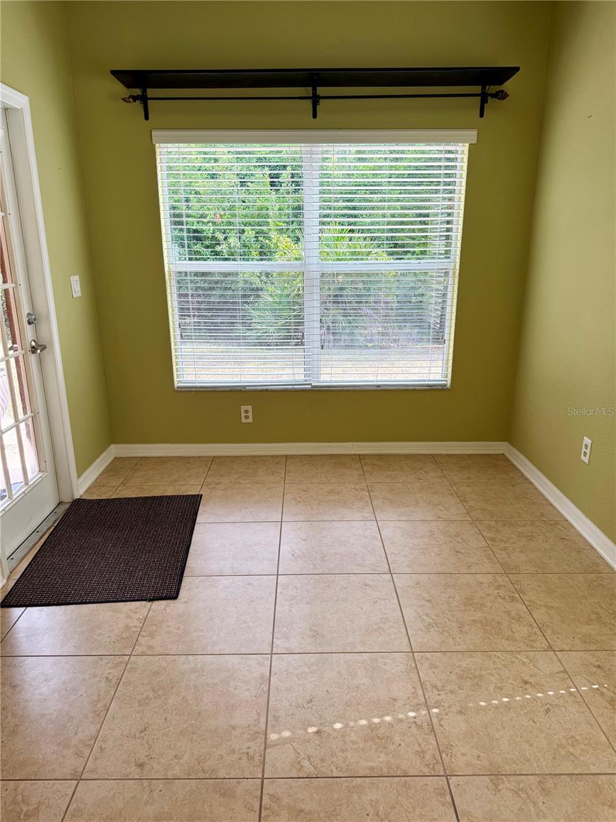 11414 CRISFIELD PL, NEW PORT RICHEY, FL, 34654