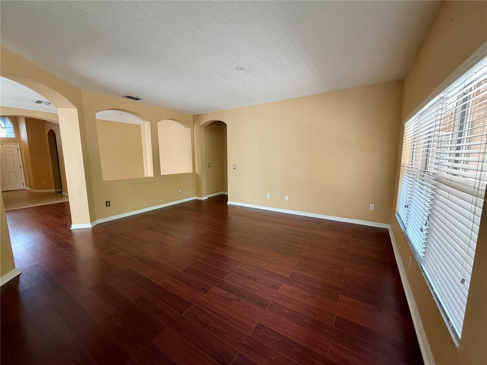 11414 CRISFIELD PL, NEW PORT RICHEY, FL, 34654