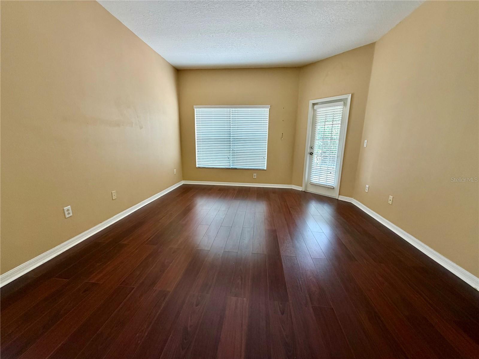 11414 CRISFIELD PL, NEW PORT RICHEY, FL, 34654