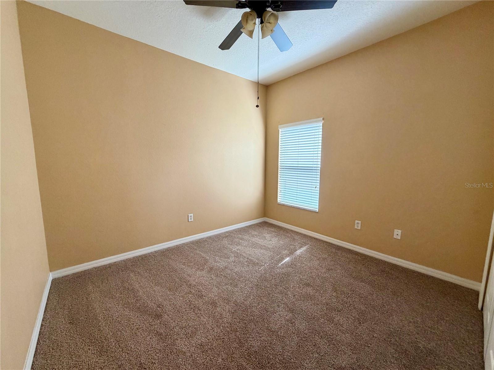 11414 CRISFIELD PL, NEW PORT RICHEY, FL, 34654