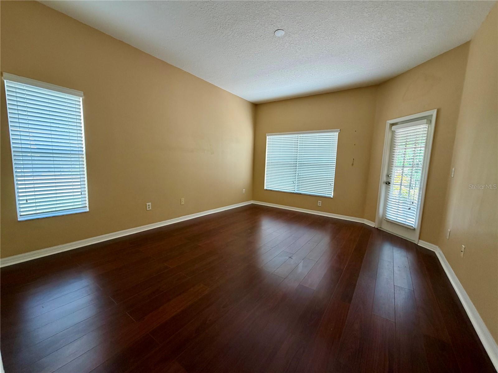 11414 CRISFIELD PL, NEW PORT RICHEY, FL, 34654
