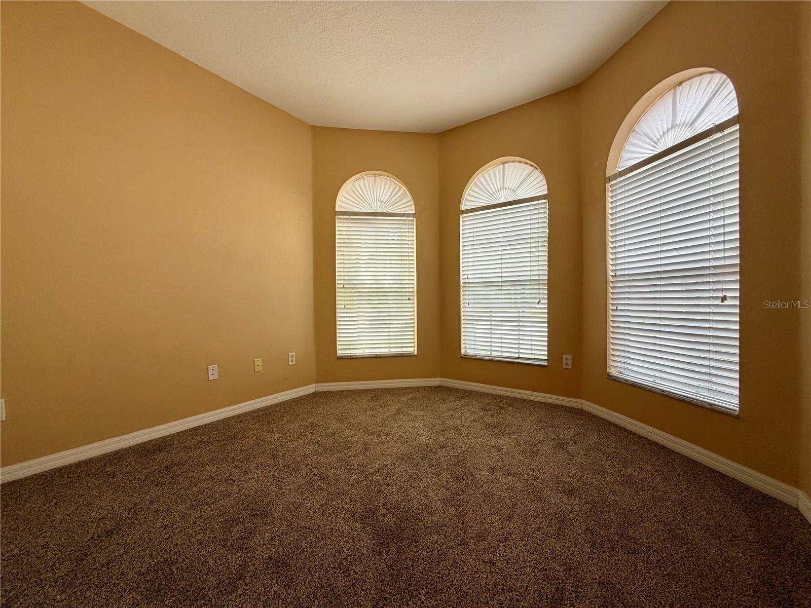 11414 CRISFIELD PL, NEW PORT RICHEY, FL, 34654